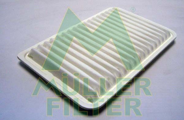 MULLER FILTER Gaisa filtrs PA3280